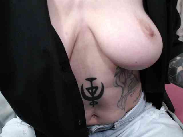 KennysXX webcam
