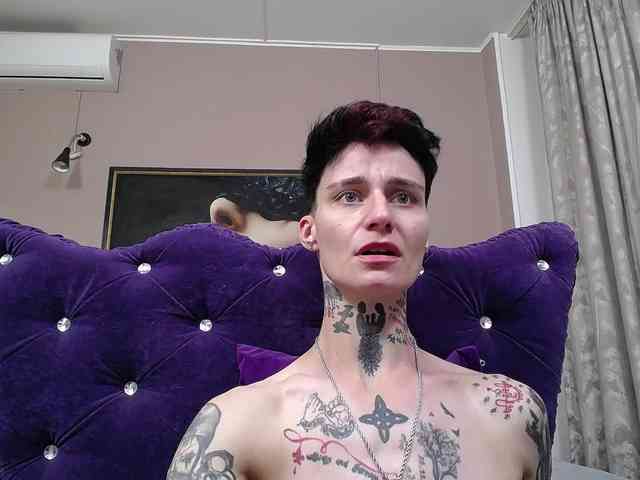 KennysXX webcam