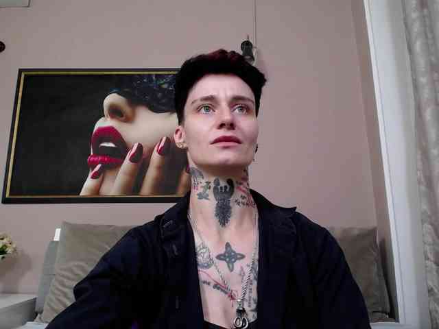 KennysXX webcam