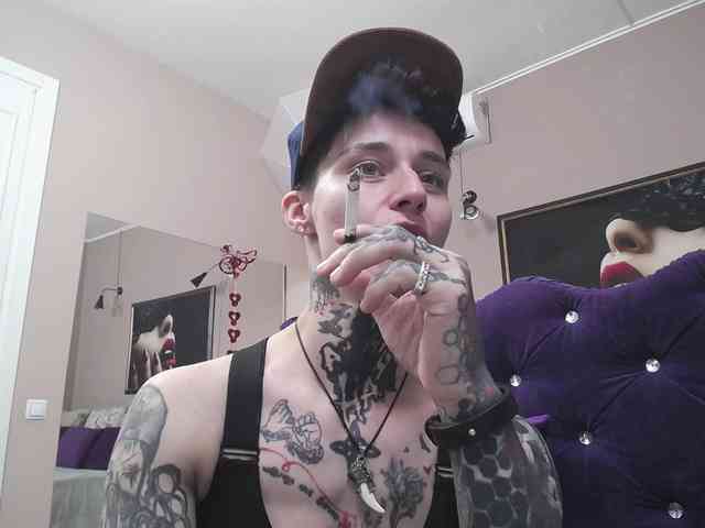 KennysXX webcam
