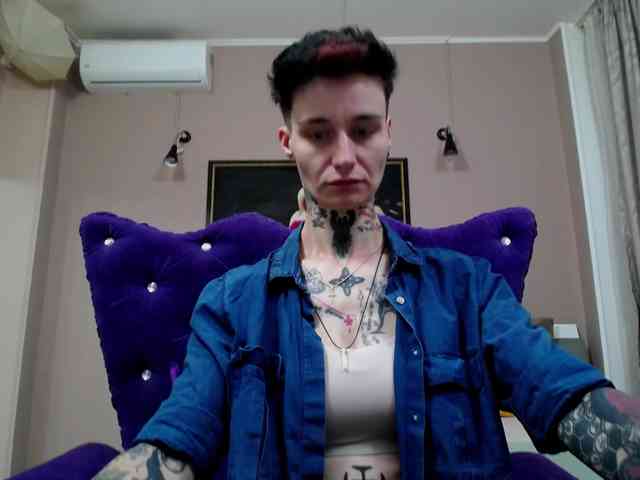 KennysXX