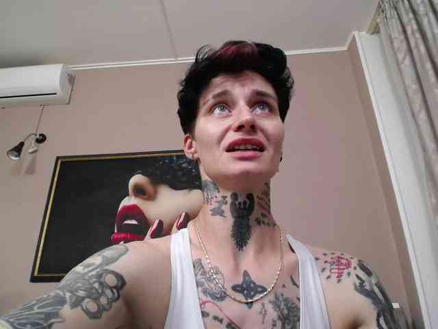 KennysXX webcam