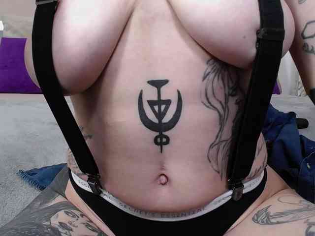 KennysXX webcam