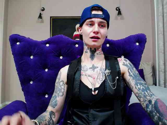 KennysXX