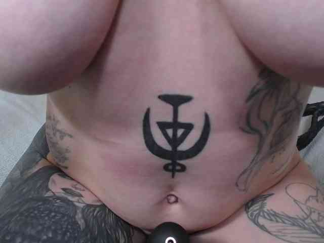 KennysXX webcam