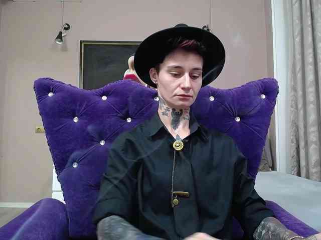 KennysXX webcam