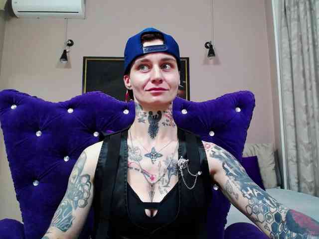 KennysXX