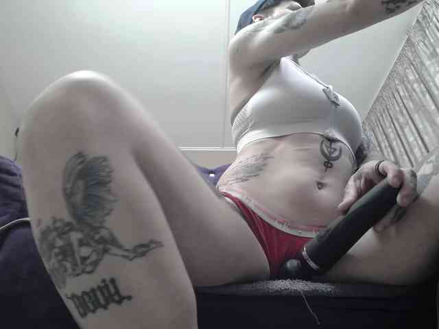 KennysXX webcam