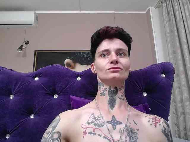 KennysXX webcam