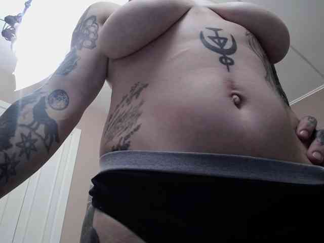 KennysXX