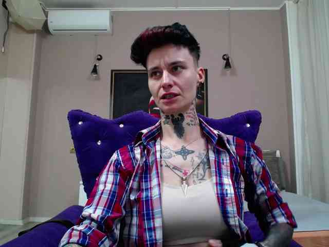 KennysXX webcam