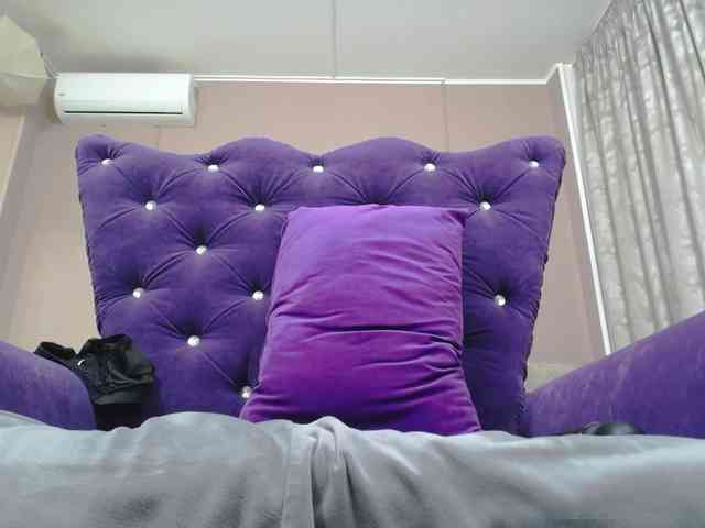 KennysXX webcam