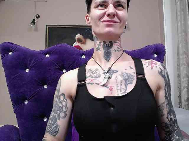 KennysXX webcam
