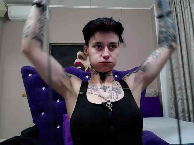 KennysXX webcam