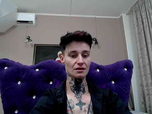 KennysXX webcam