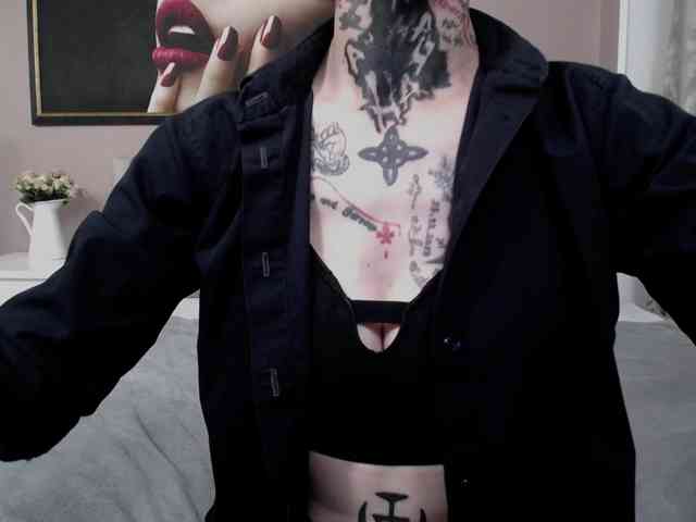 KennysXX webcam