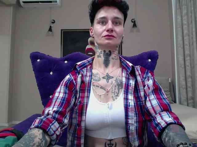 KennysXX webcam
