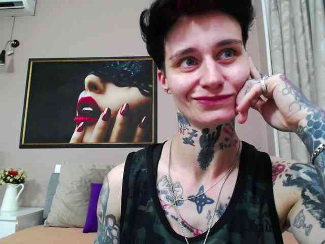 KennysXX