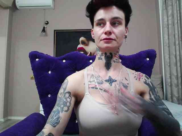 KennysXX webcam