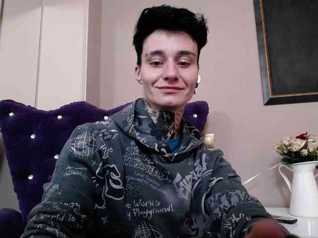 KennysXX