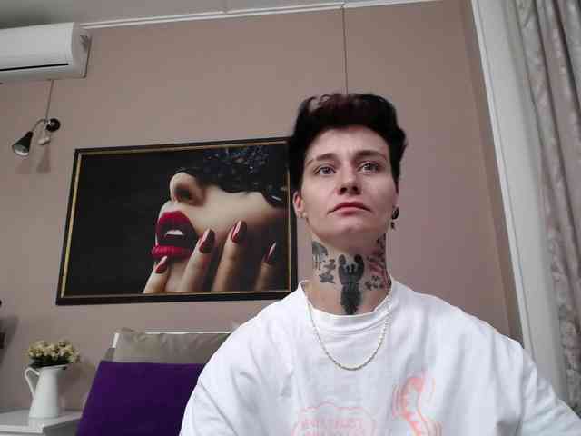 KennysXX