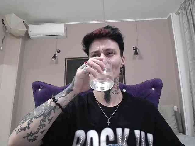 KennysXX