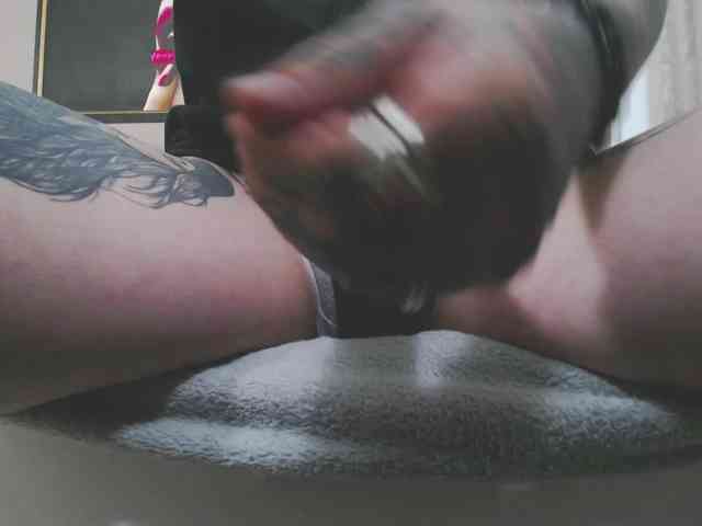 KennysXX webcam