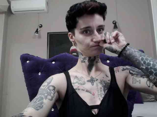 KennysXX