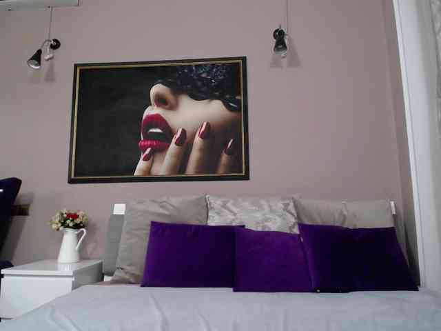 KennysXX webcam