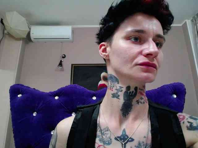 KennysXX