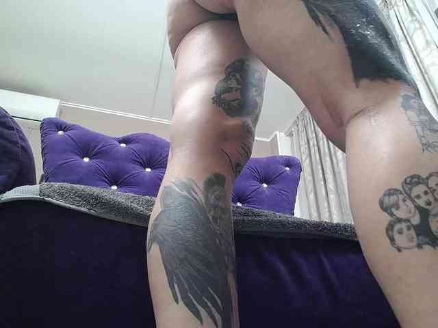 KennysXX webcam