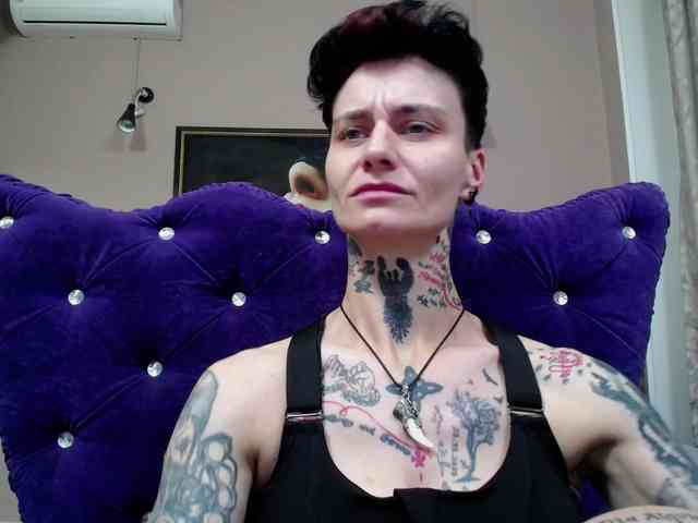 KennysXX