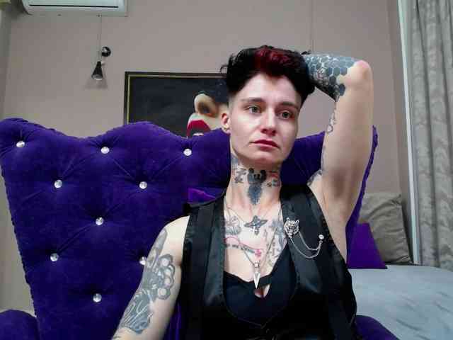 KennysXX webcam
