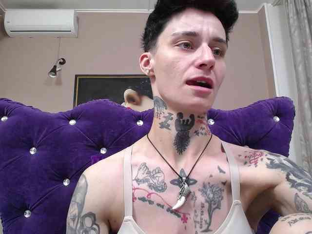 KennysXX webcam