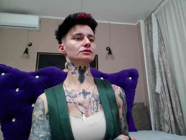 KennysXX webcam