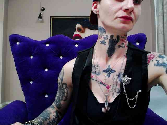 KennysXX webcam