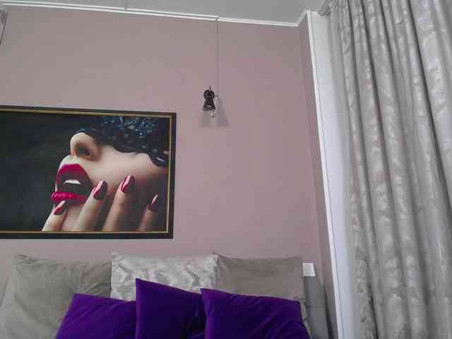 KennysXX webcam