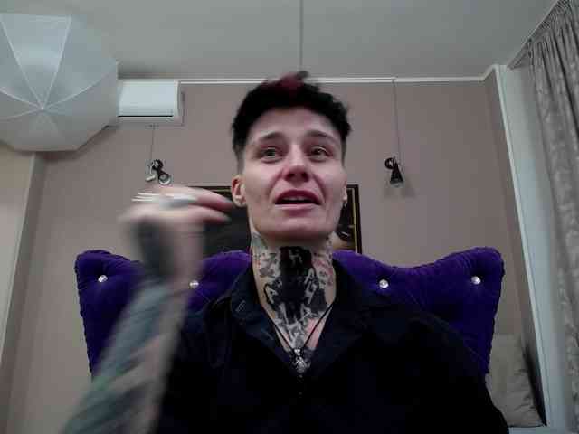 KennysXX