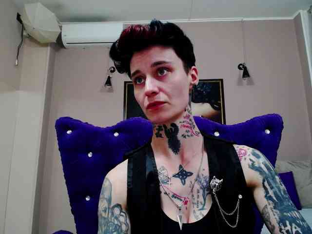 KennysXX