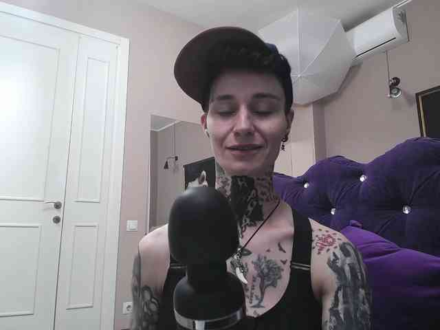 KennysXX webcam