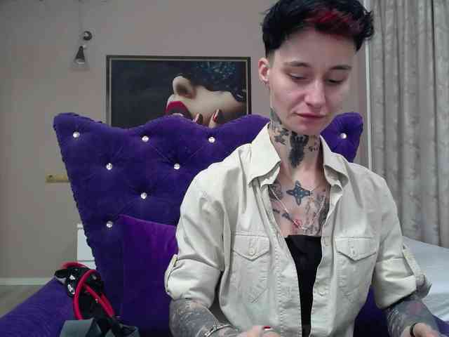 KennysXX webcam