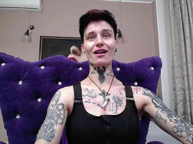 KennysXX webcam