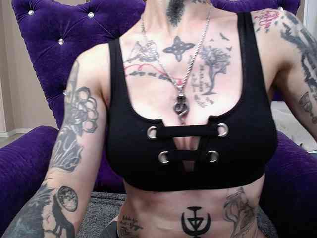 KennysXX webcam