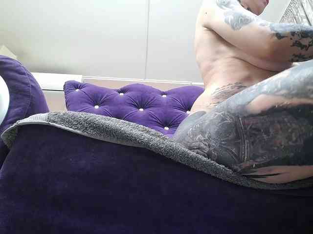 KennysXX webcam