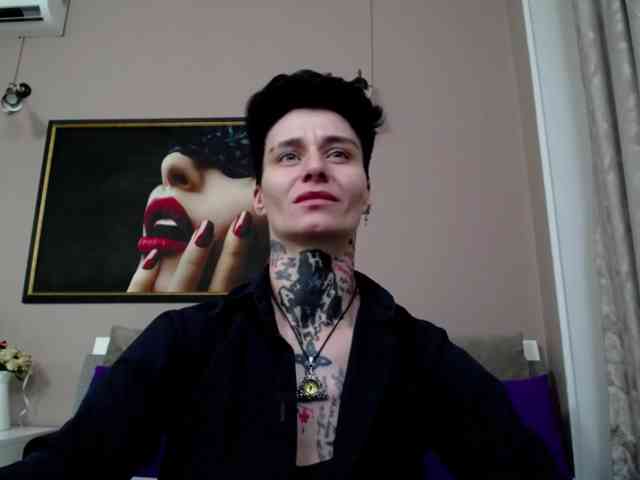 KennysXX