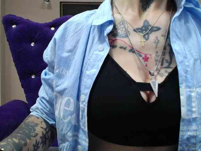 KennysXX webcam