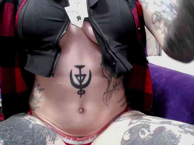 KennysXX webcam