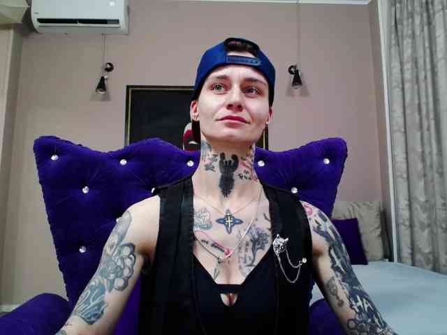 KennysXX
