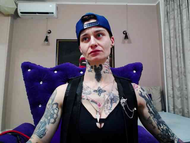 KennysXX