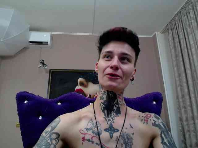 KennysXX webcam